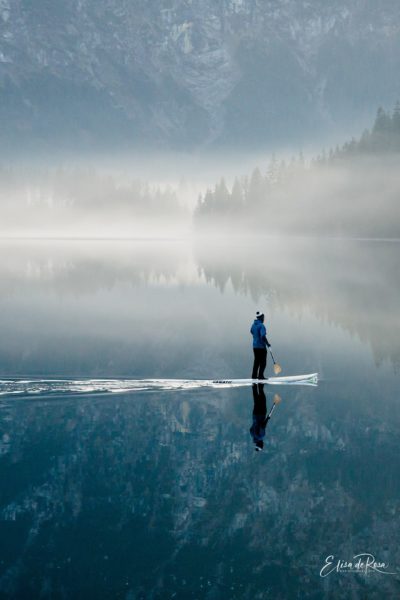 Tirages Photos de voyage / Travel Prints Tirages Photos de voyage / Travel Prints