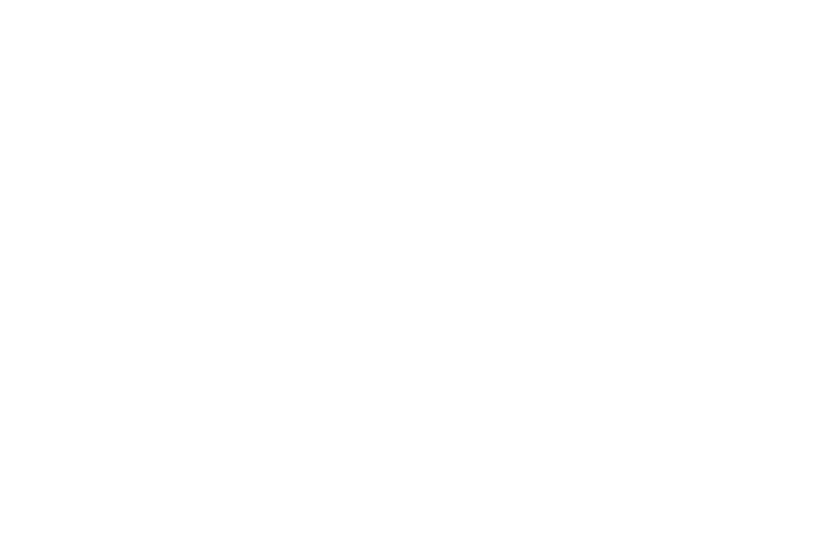 Elisa-de-Rosa-w-lowres