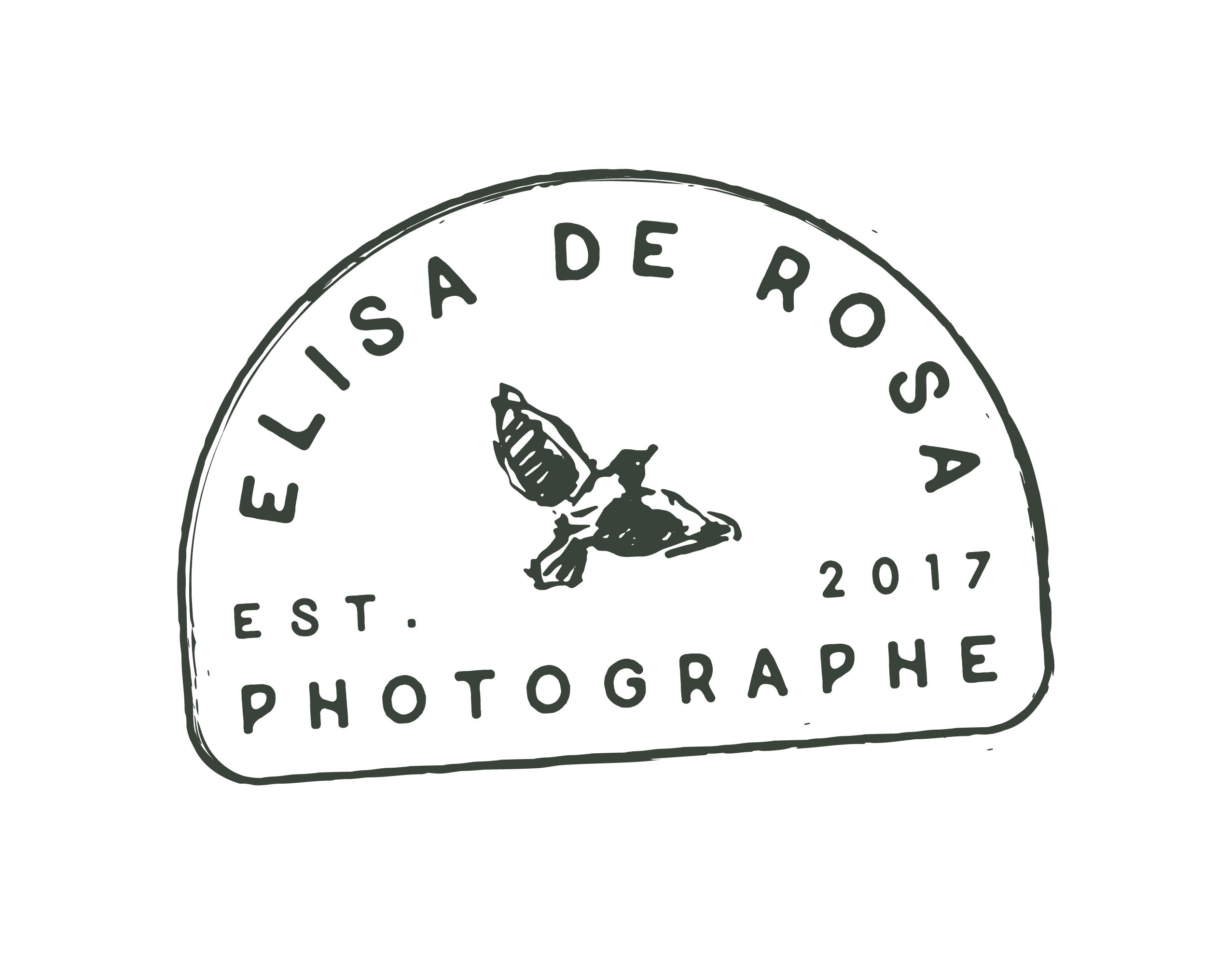 Camille Elisa Photographie - Studio photo des familles en Alsace added